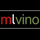 mlvino, Logo
