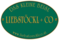 Liebstöckl + Co, Logo